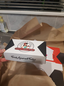 Gift box