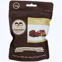 Potter Bros - Hokey Pokey Milk